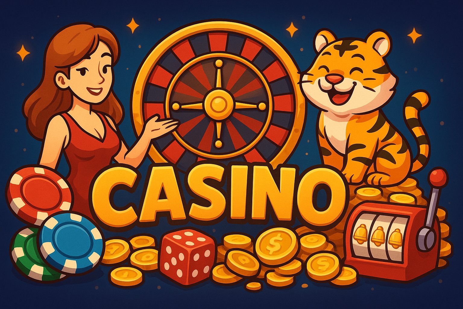 68gembai Nổ Hũ Fire Phoenix slot thưởng lớn