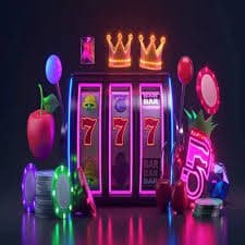 68gembai Live Casino dealer thật phát sóng trực tiếp