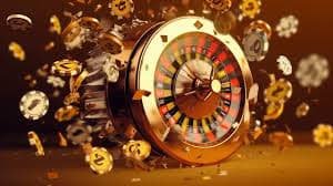 68gembai Live Blackjack chiến thuật cao