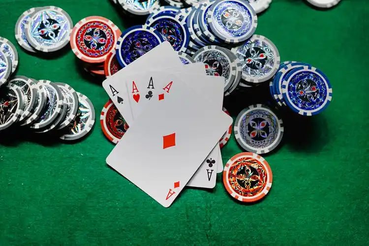 68gembai Nổ Hũ slot jackpot đổi thưởng