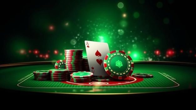 68gembai Nổ Hũ Lucky Dragon slot jackpot
