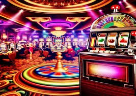 68gembai Live Baccarat phòng VIP