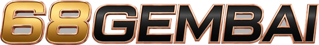68gembai logo